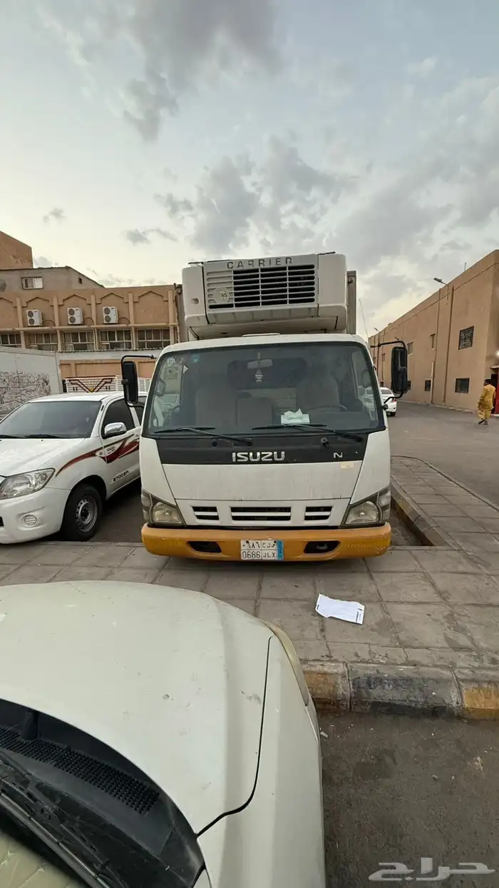 دينا ثلاجة 0