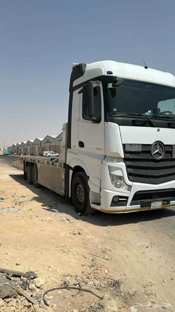 اكروس مسقس 2015 1