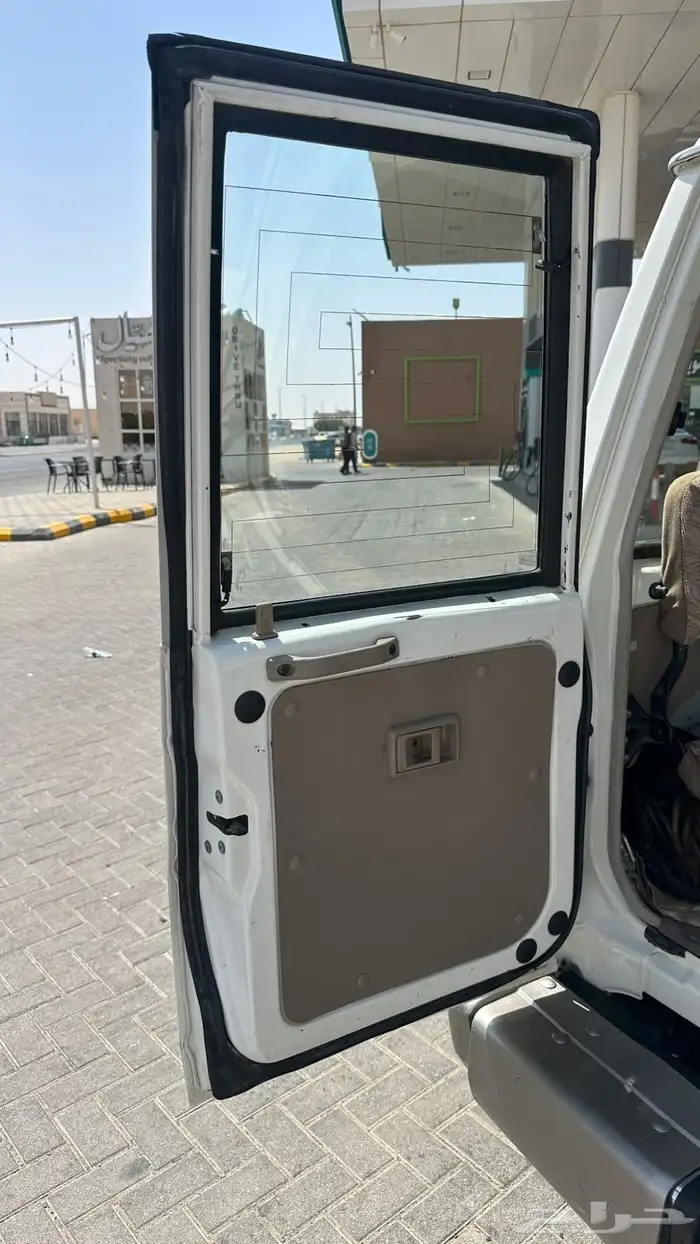 جيب ربع 2008 18