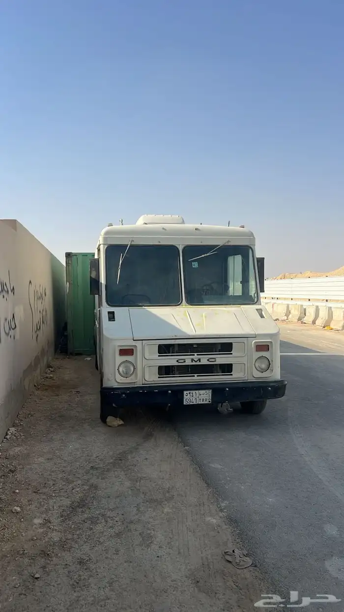 ستيب فان جمس حد البيع 35 الف 3