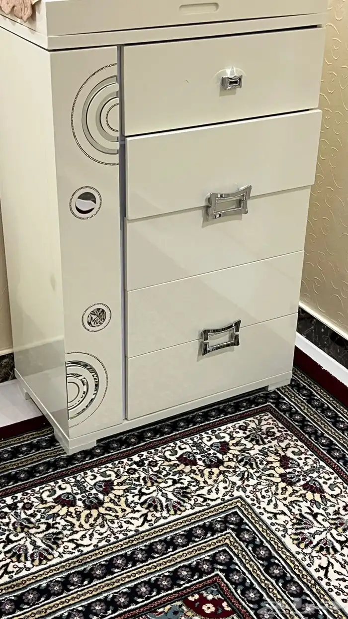 غرفه كامله 4