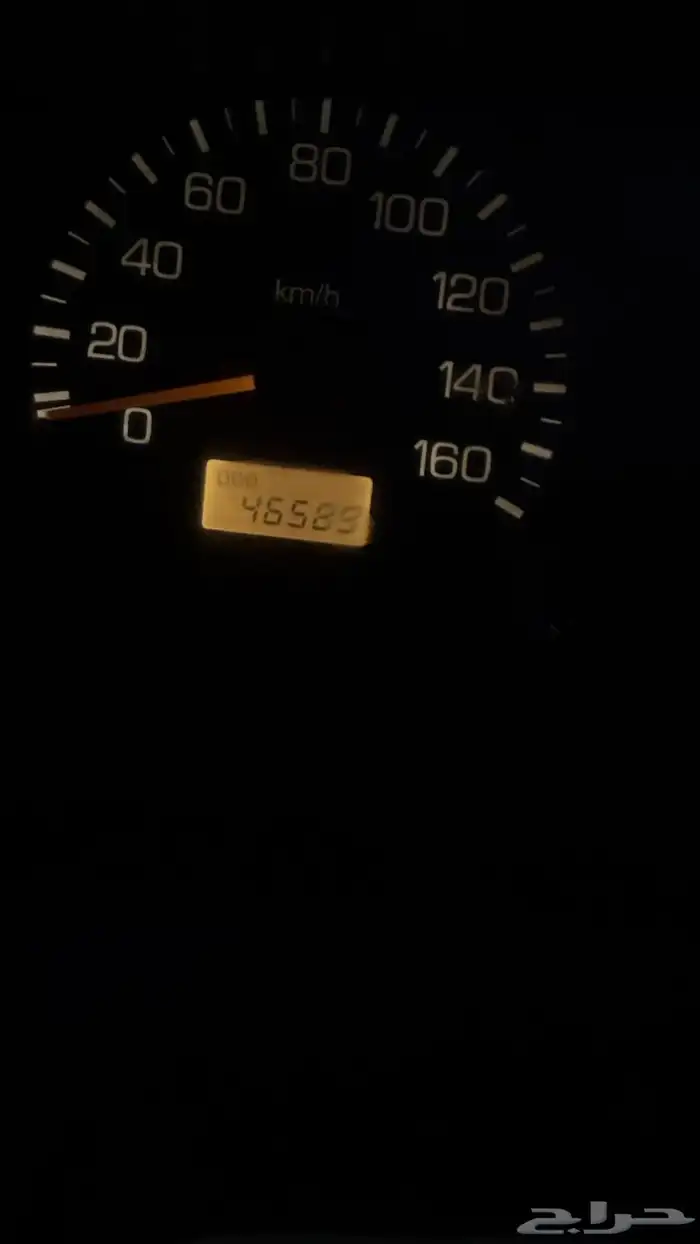 باص روزا ميتسوبيشي 30 راكب للإيجار 3