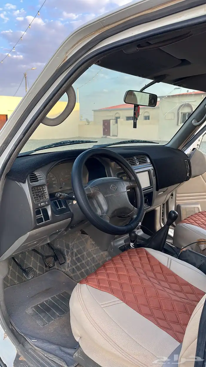 جيب بترول بدي نظيف محركات شرط 0