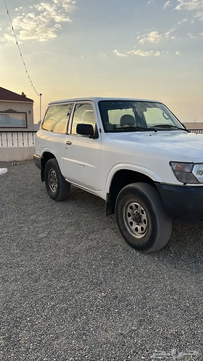 جيب بترول بدي نظيف محركات شرط 2