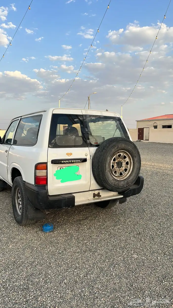 جيب بترول بدي نظيف محركات شرط 3