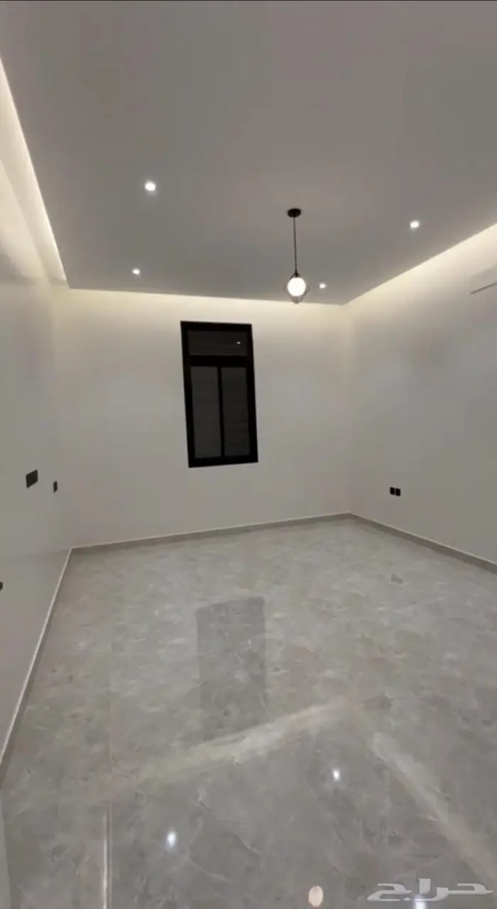 شقه مودرن جديدة للإيجار خلف المستشفى الالماني 2