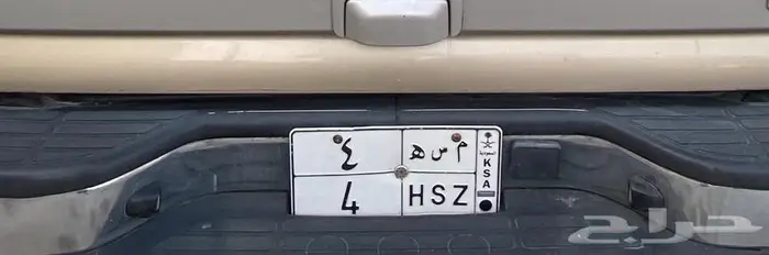 لوحة فردية رقم 4 0
