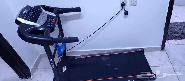 دنابيل وزن 18kg وقابل للزيادة حسب التوفر 3