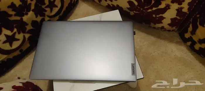 لاب توب لينوفو 0
