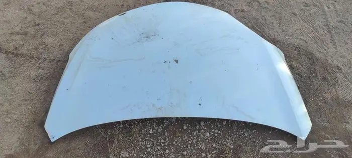 يارس قطع غيار 6