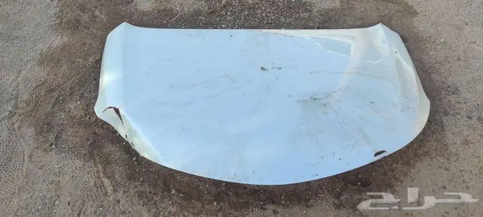 يارس قطع غيار 4