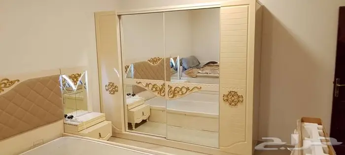 اثاث نجار دواليب ومطابخ بالمدينه المنوره 0