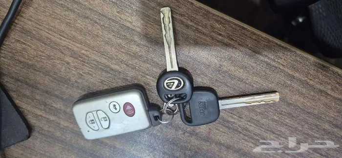 لكزس 95 للبيع 17