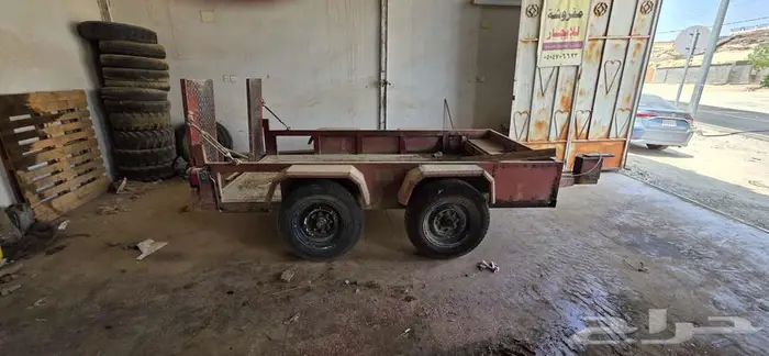 شيول ابو بس مديل 1