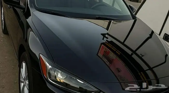 رش بويا سيارات سمكره رش مطفي بوية وكالة 3