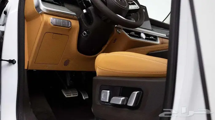 تانك 500 فل 2026 5