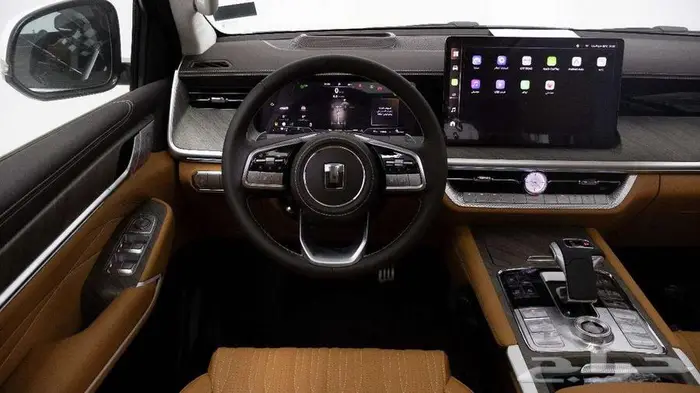 تانك 500 فل 2026 4