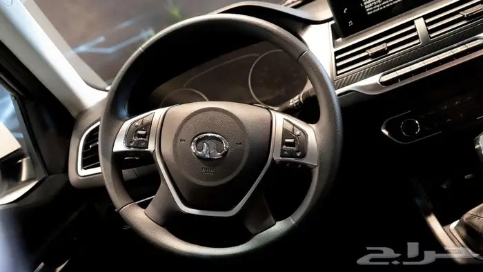 هافال وينجل 7 2025 11