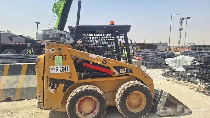 ببكات نظام سفتي كامل للايجار 2