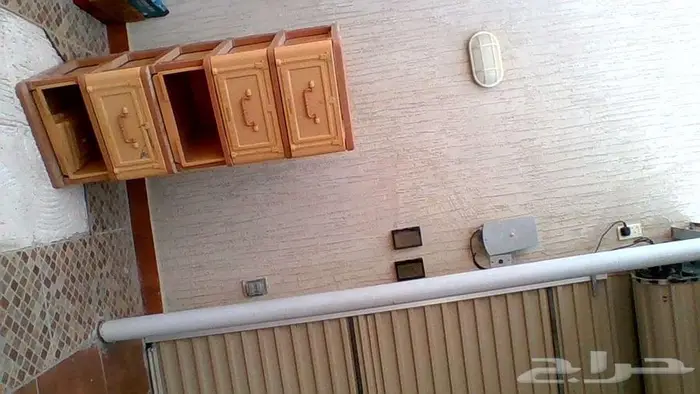 دروج منزليه وسيارت اطفال صغيره 0