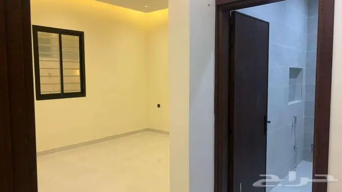 للبيع دور على ارض مستقلة خميس مشيط 3