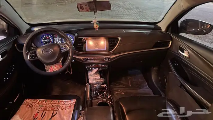جاك GA4 للبيع او البدل 2