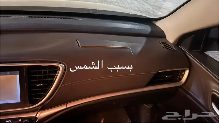 جاك GA4 للبيع او البدل 6
