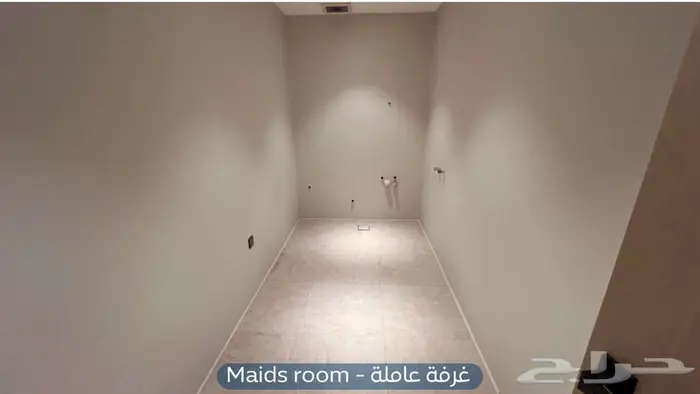 شقة للإيجار حي العارض - بلودار 134 8