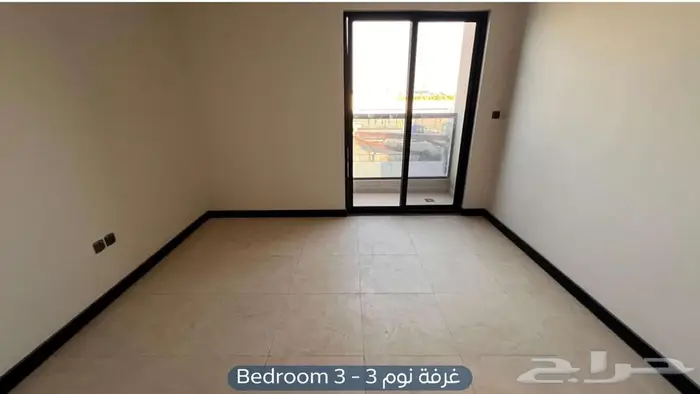 شقة للإيجار حي العارض - بلودار 134 16