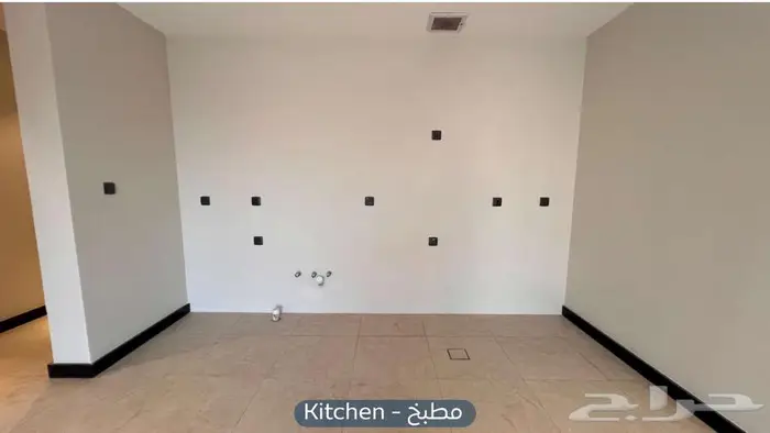 شقة للإيجار حي العارض - بلودار 134 10