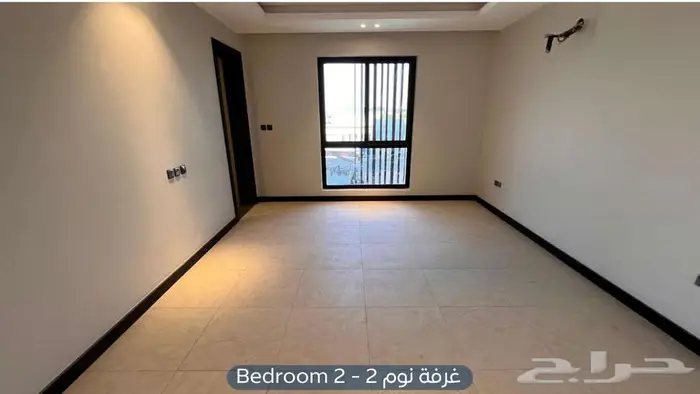 شقة للإيجار حي العارض - بلودار 134 14