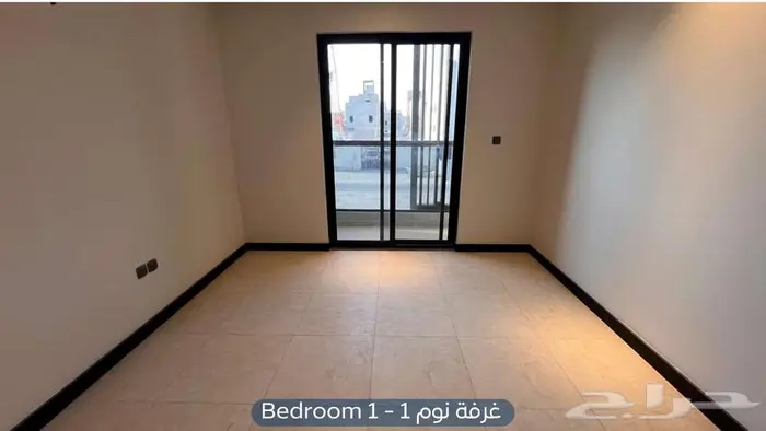شقة للإيجار حي العارض - بلودار 134 12