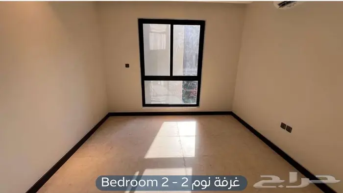 شقة للإيجار حي العارض - بلودار 134 13