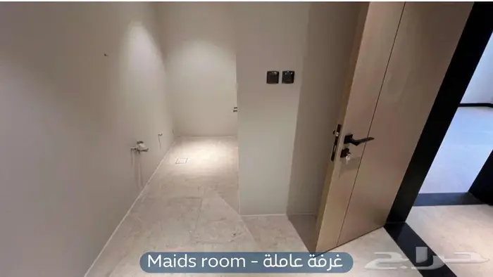 شقة للإيجار حي العارض - بلودار 134 14