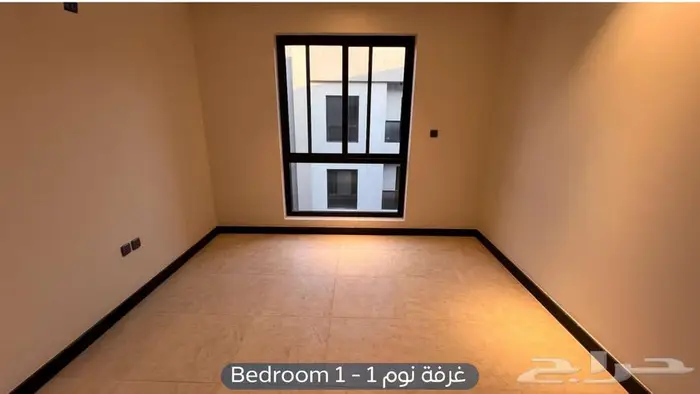 شقة للإيجار   حي العارض - بلودار 134 12