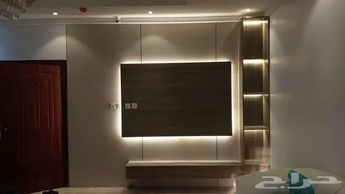 ديكورات مكه جده 28