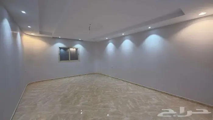 مجلوب شقة خمس غرف في الهدا 1