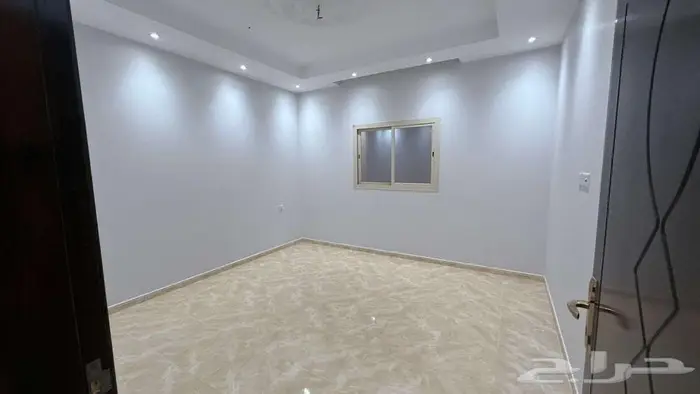 مجلوب شقة خمس غرف في الهدا 0