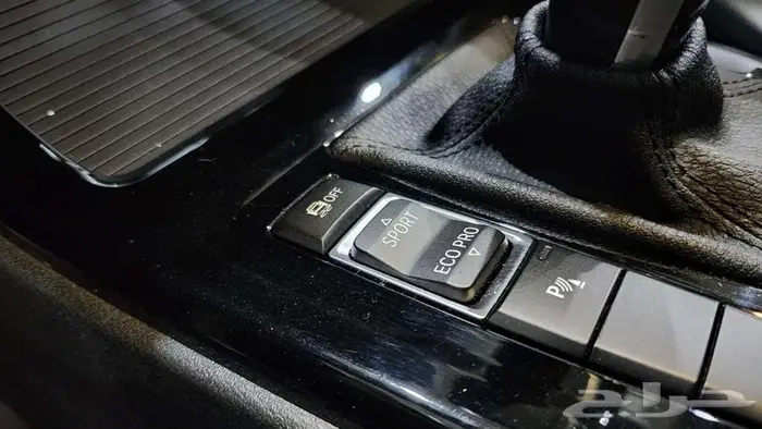 بي ام دبليو X2 kit M 2020 18