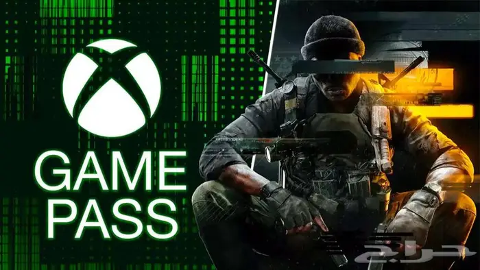 جيم باس كور game Pass core xbox اون لاين 0