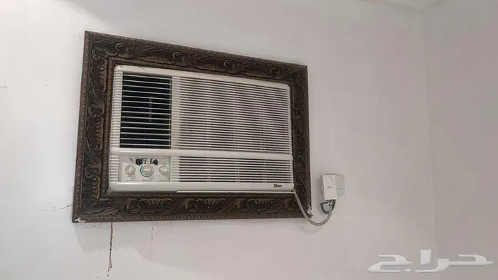 أثاث منزلي للبيع بالكامل 17