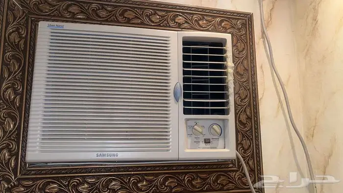 أثاث منزلي للبيع بالكامل 5