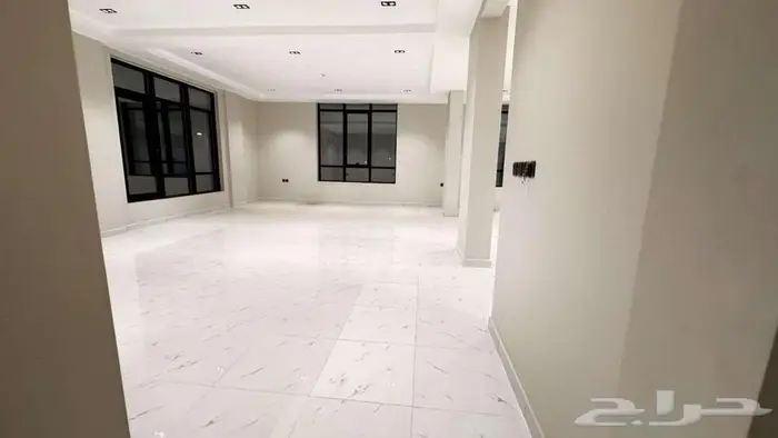 مكاتب ومعارض تجاري للإيجار جازان مخطط 7 11