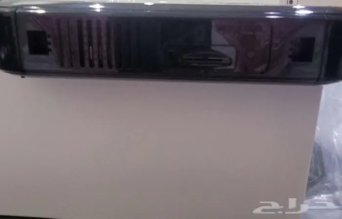 راوتر موبايلي جديد 4G 4