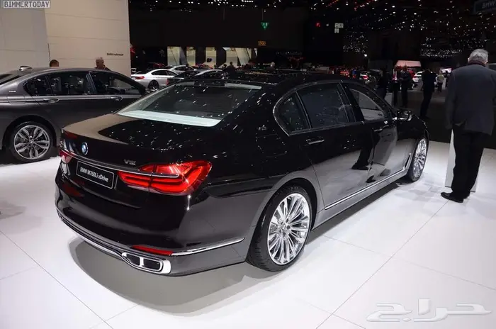 نوفر جميع انواع الجنوط BMW 27