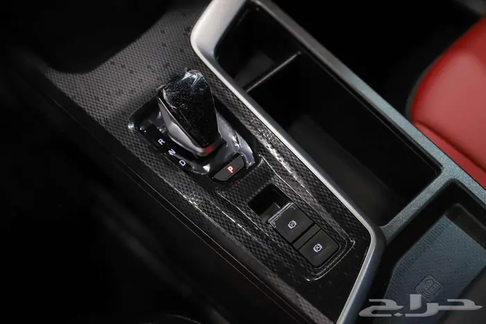 هافال جوليان 2026 نص فل 6