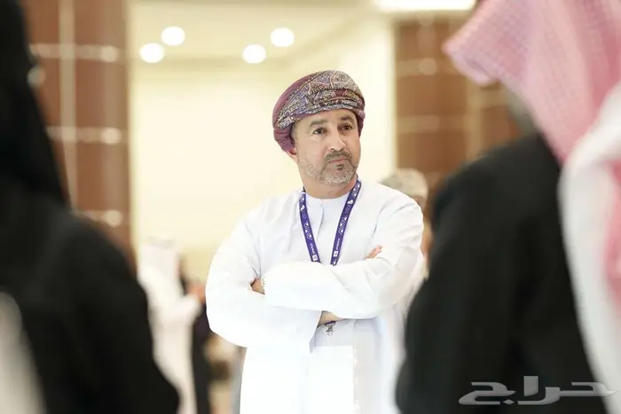 تصوير مؤتمر 1