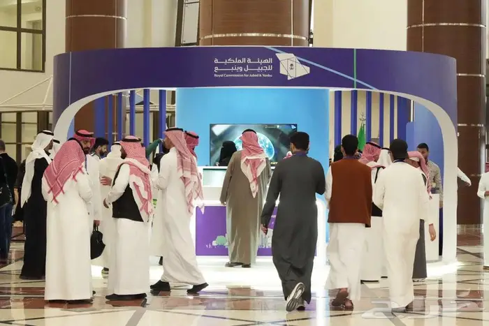 تصوير مؤتمر 16