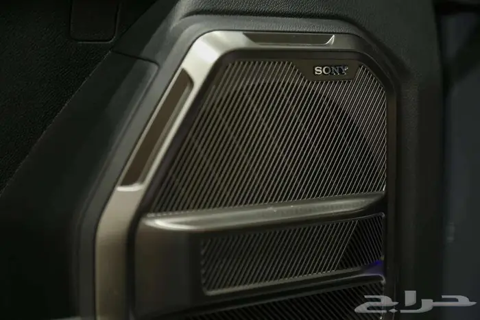 جيتور T2 لكجري 2025  اكتشف عروضنا الآن 8