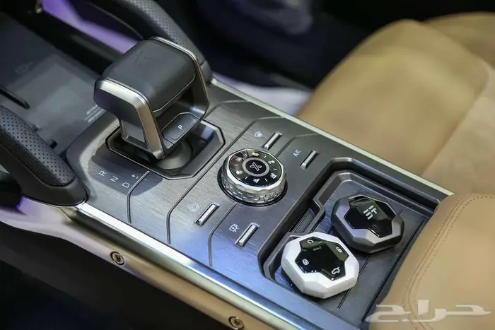 جيتور T2 لكجري 2025  اكتشف عروضنا الآن 7